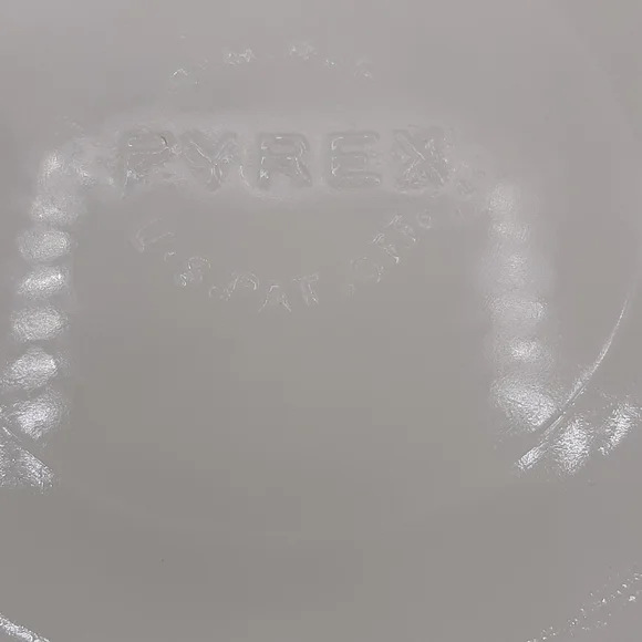 Vintage PYREX Primary Colors Nesting Mixing Bowls Set of 4 with 401 402 403 404 - Picture 6 of 16